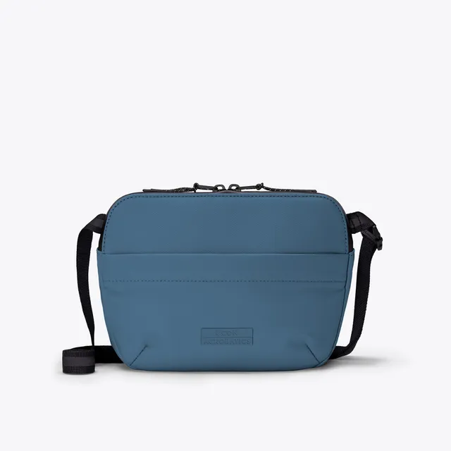 ucon-acrobatics-melvin-crossbody-bag-h-ft-und-umh-ngetasche-lotus-series image 1