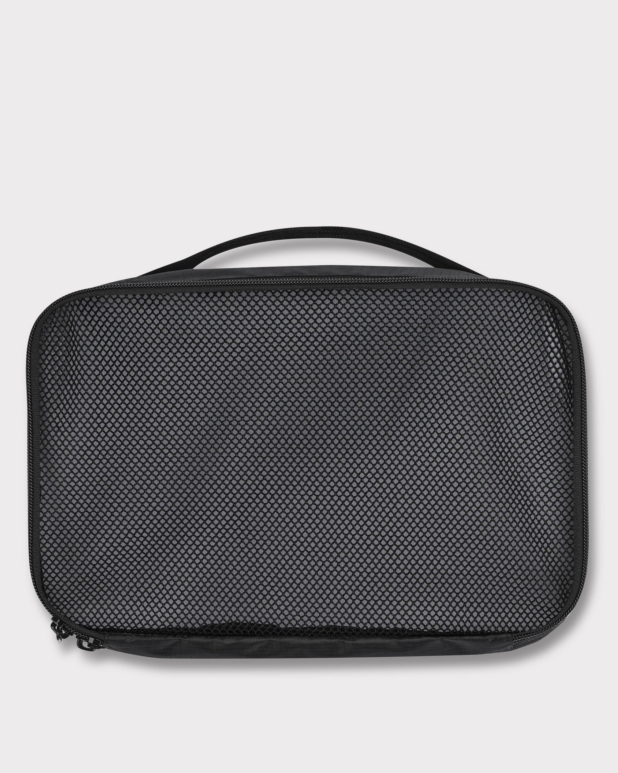 johnny-urban-kleidertasche-zack-packtasche-set-s-m-l-travel-series image 3