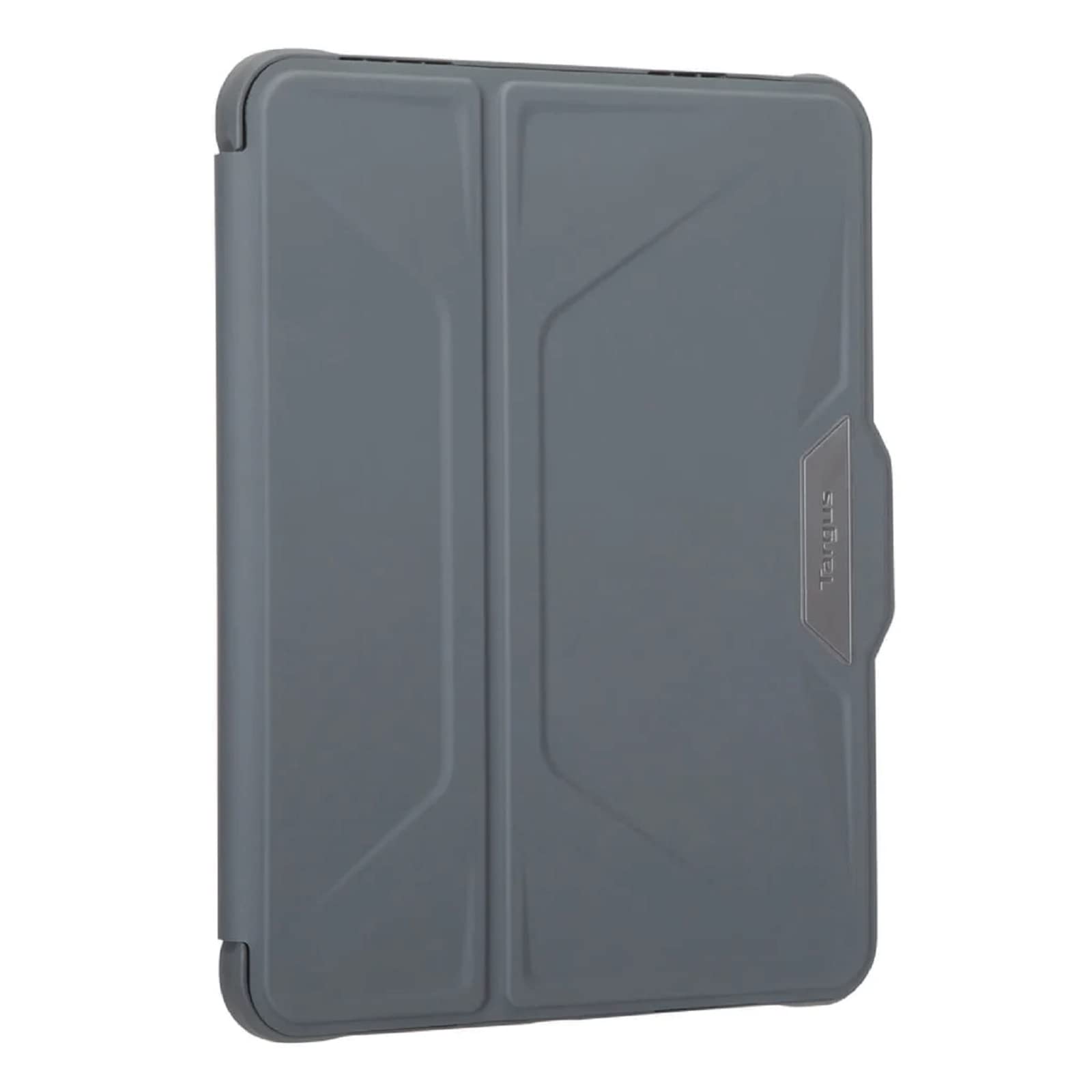 targus-pro-tek-thz934gl-h-lle-f-r-ipad-10-generation-10-9-zoll-schwarz image 3