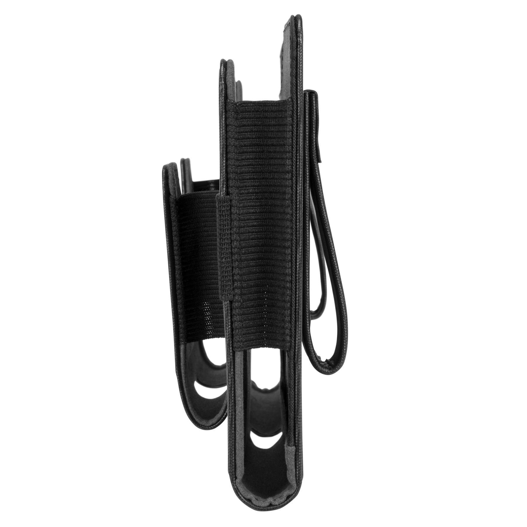 targus-thz712glz-field-ready-tablet-halter-7-8-zoll-schwarz image 3
