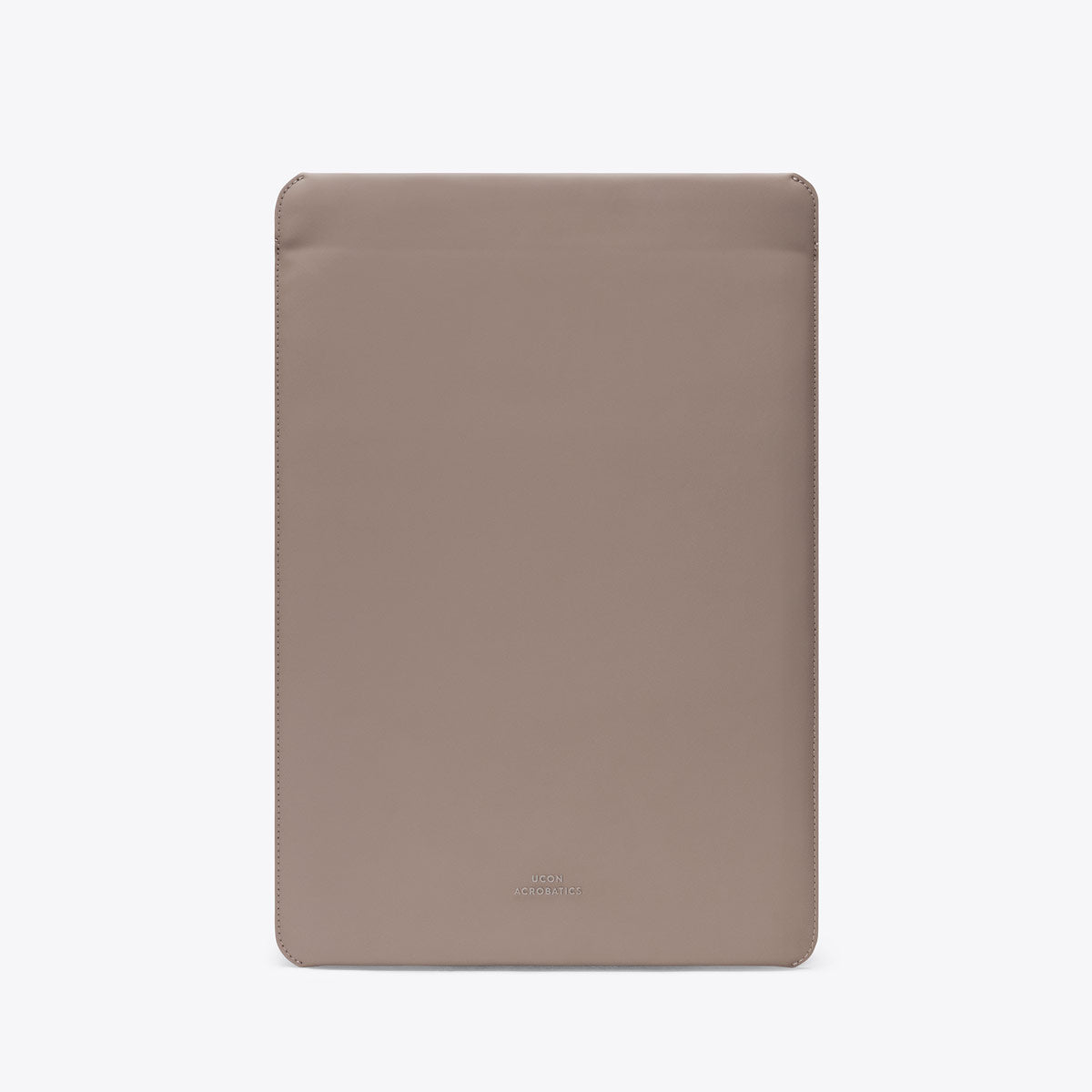 ucon-acrobatics-sora-laptop-sleeve image 1
