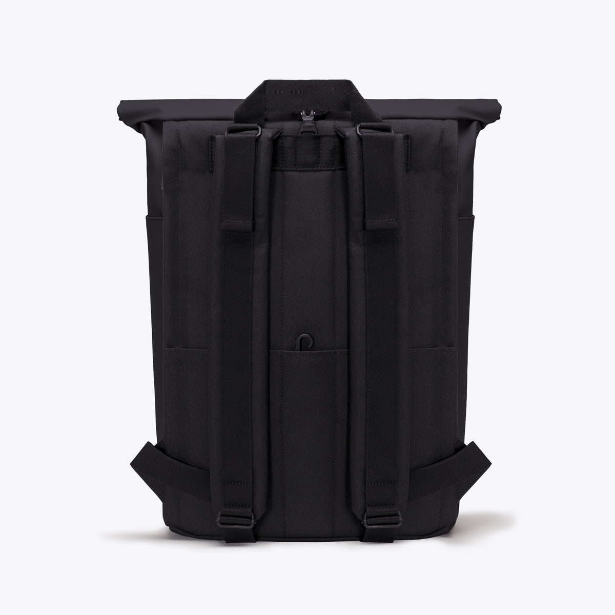 ucon-acrobatics-hajo-roll-top-pannier-backpack-commute-series-fahrradtaschen-ruc image 4