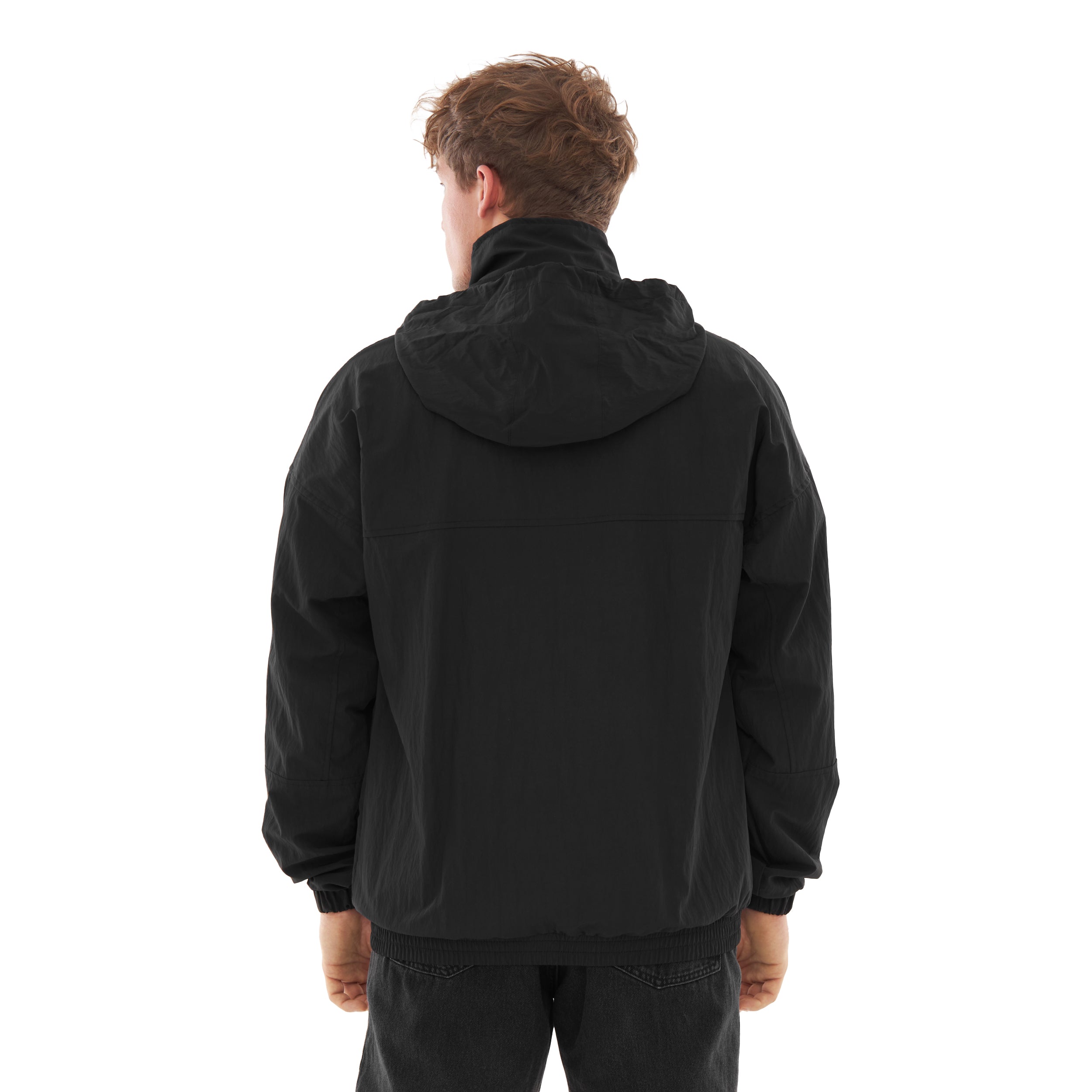 johnny-urban-bergangsjacke-lennon-unisex image 4
