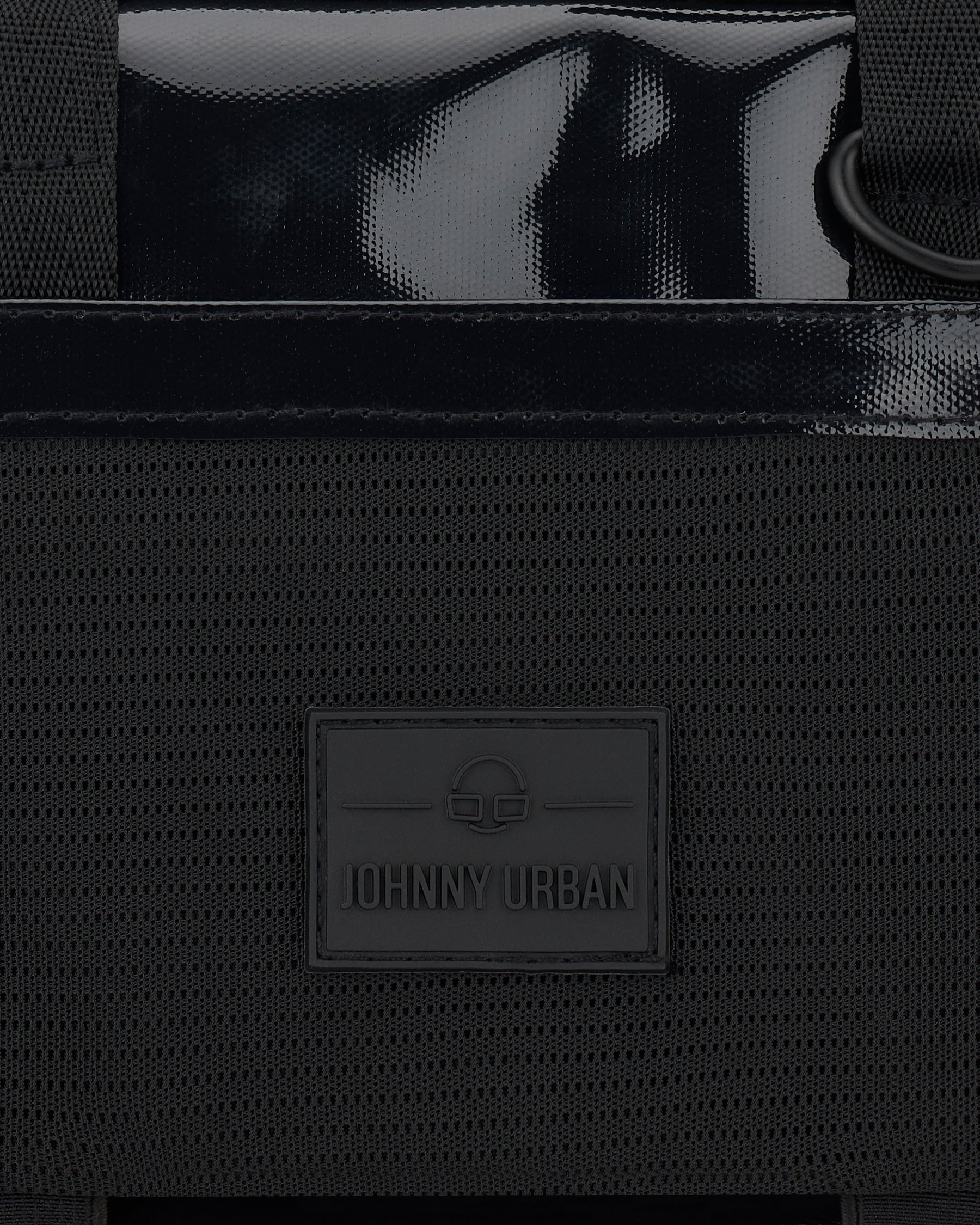 johnny-urban-festival-series-umh-ngetasche-avery-shoulder-bag image 8