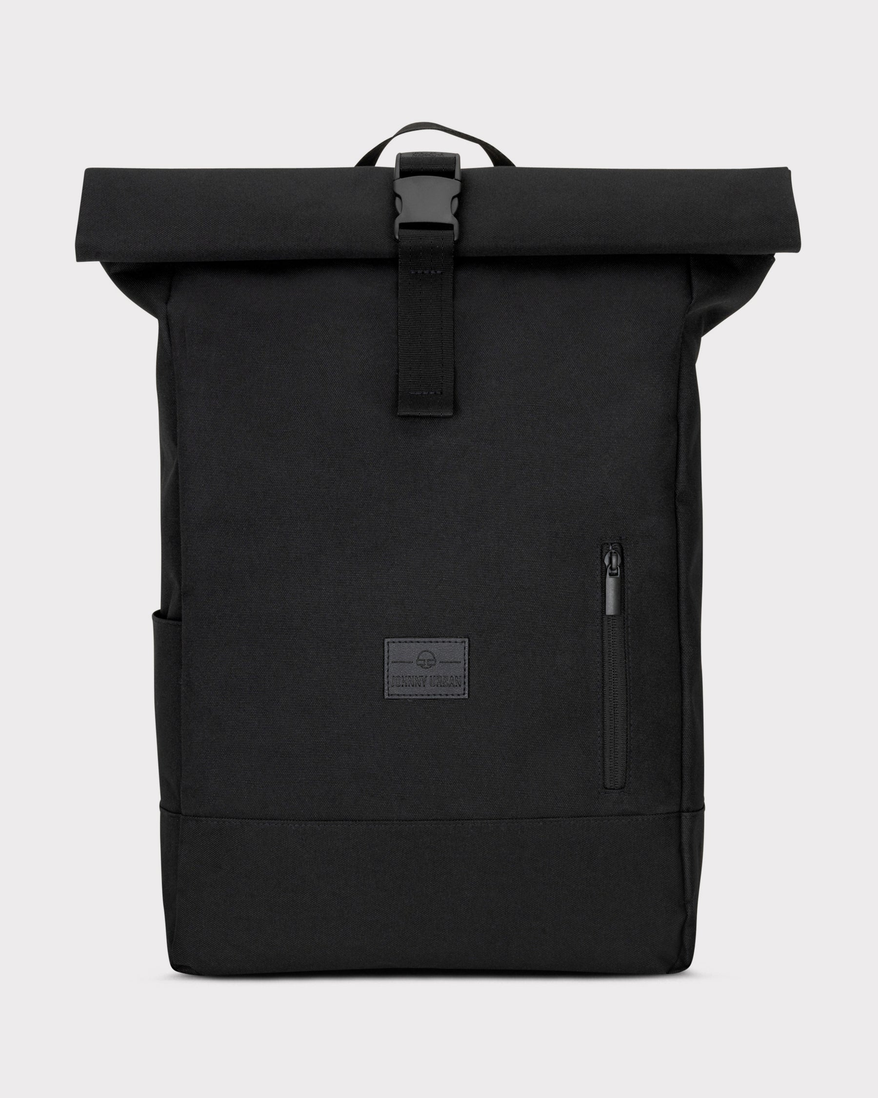 johnny-urban-rolltop-rucksack-robin-large-mit-16-zoll-laptopfach image 1