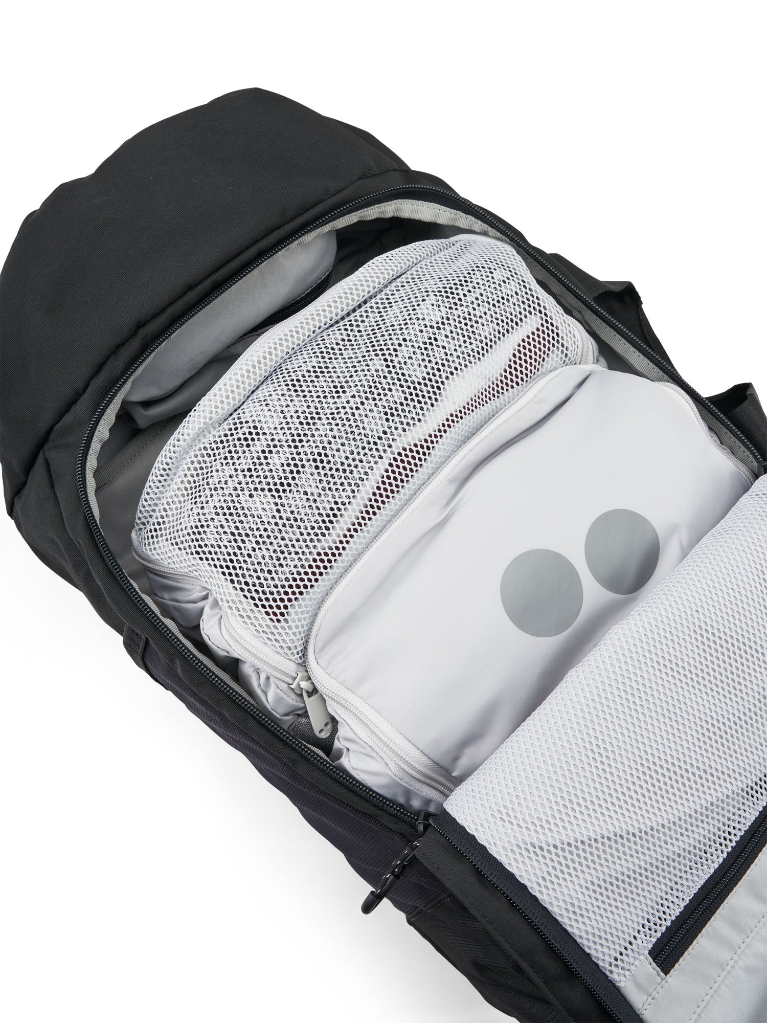 pinqponq-vakay-reise-organizer-packw-rfel-glacier-grey image 4