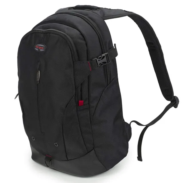 targus-tsb251eu-terra-laptop-rucksack-15-16-zoll-schwarz image 1