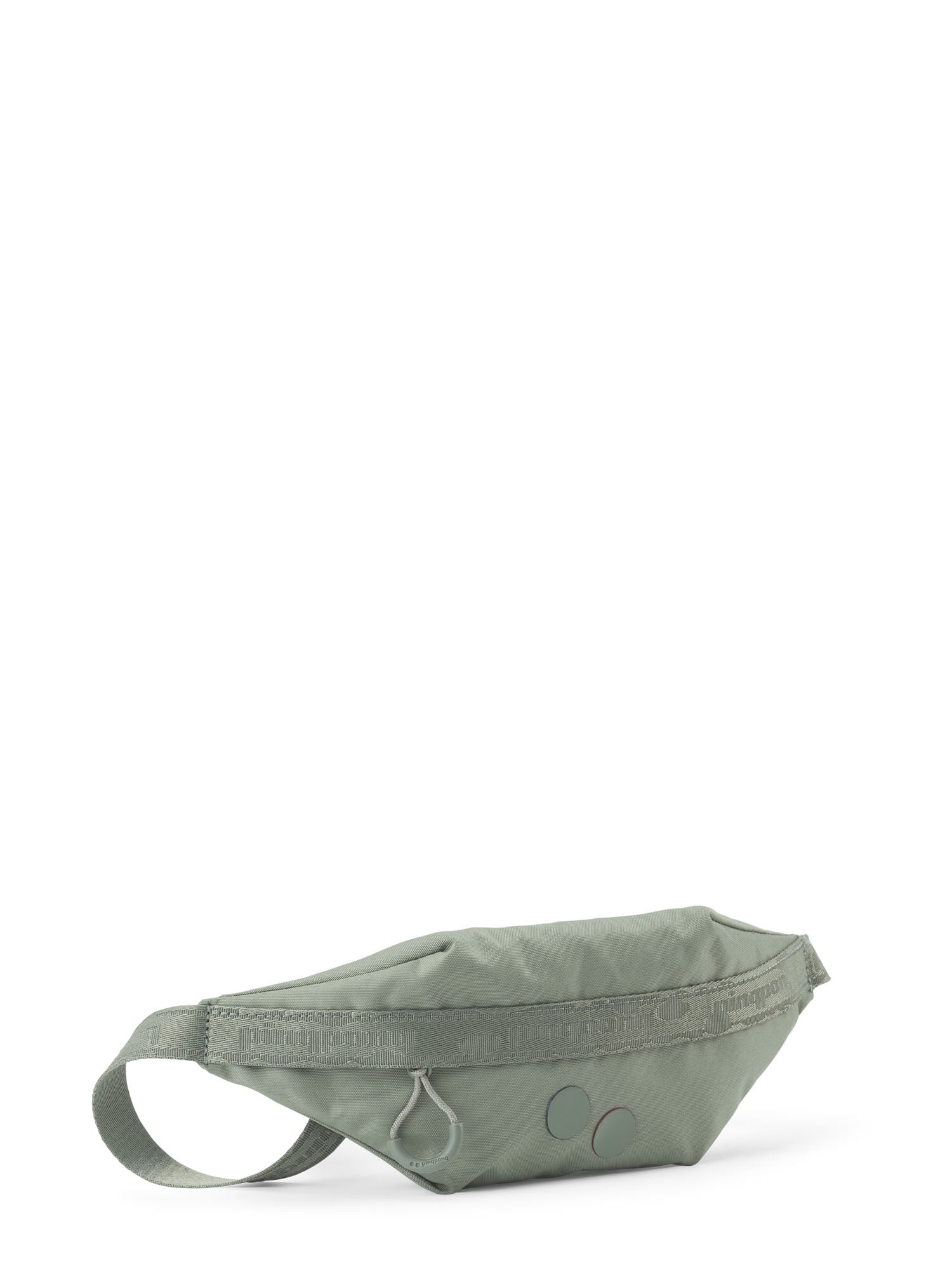 pinqponq-nik-nik-set-2x-hip-bag-bauchtasche-im-doppelpack image 5