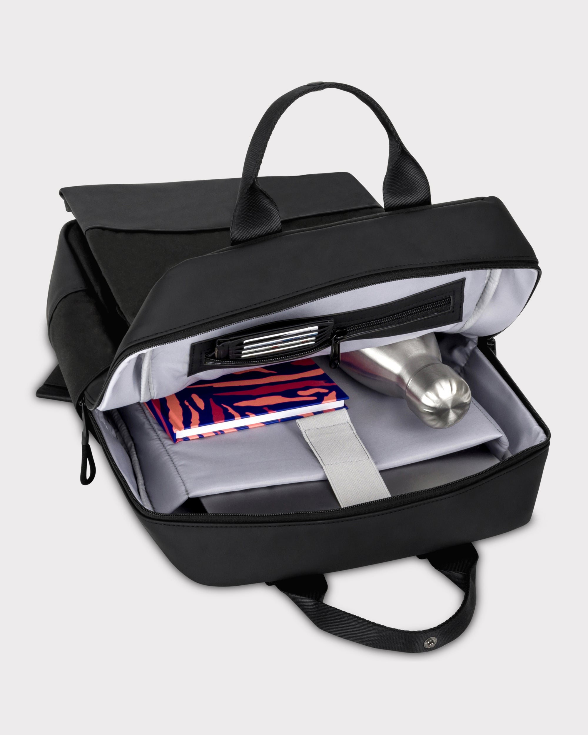 johnny-urban-rucksack-jona-large-14-liter-laptop-eco-freizeit-business image 7