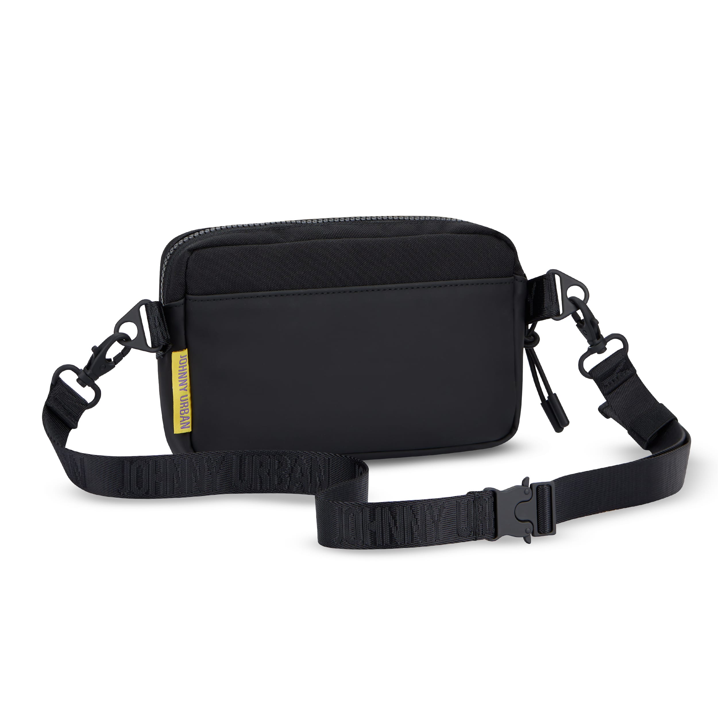johnny-urban-umh-ngetasche-elliot-bauchtasche-bum-bag image 4