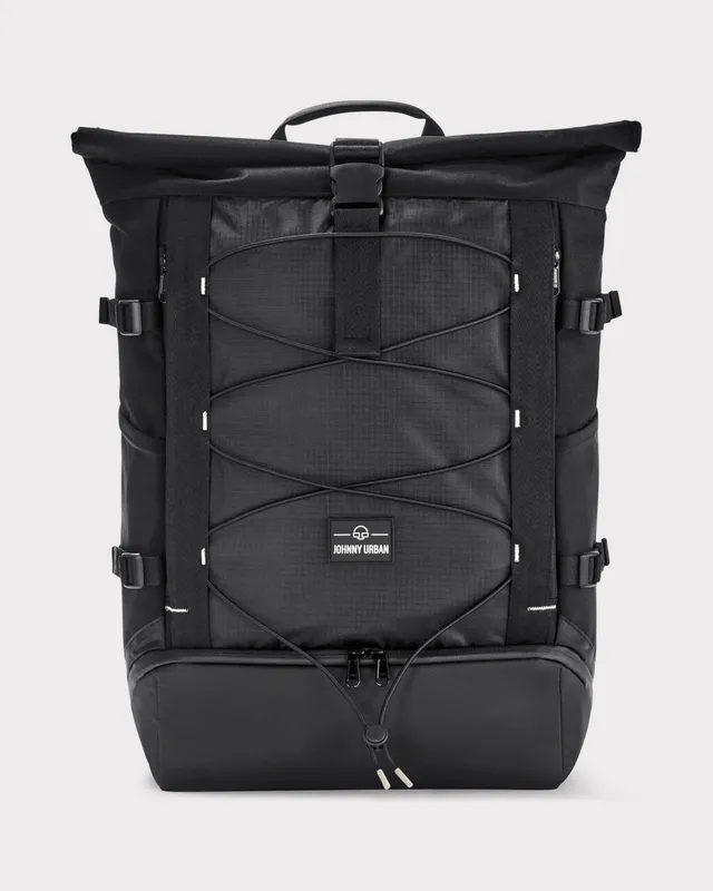 johnny-urban-rolltop-rucksack-allen-large-move-50x31x18-cm-f-r-16-zoll-laptop image 1