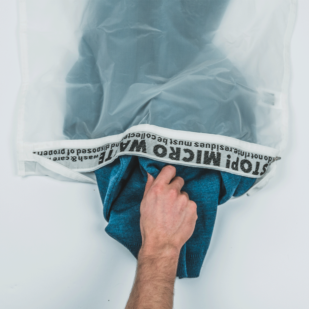 pinqponq-washing-bag-waschbeutel-white image 5