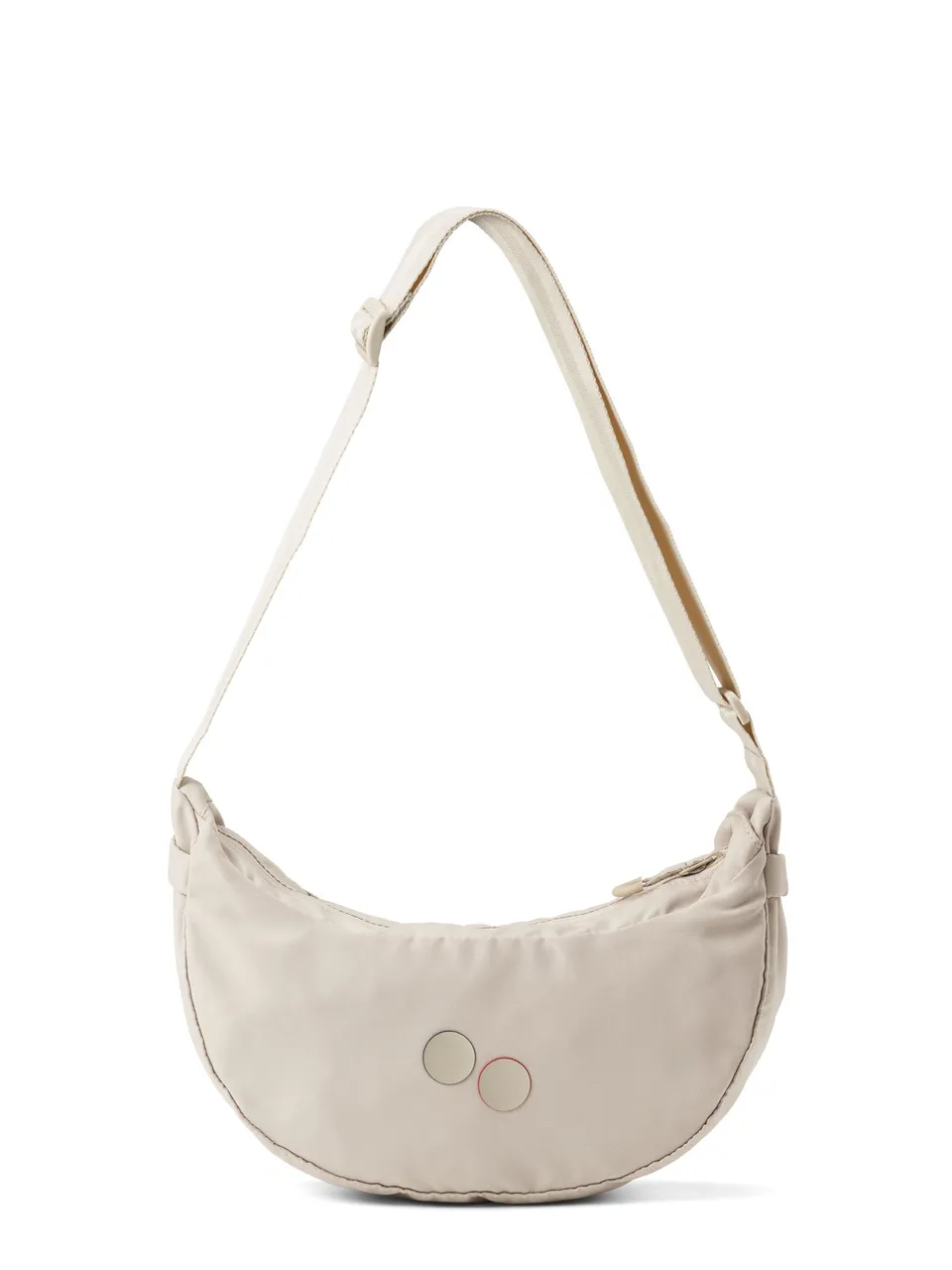 pinqponq-krumm-small-umh-ngetasche-banana-bag-3-5-l-in-cliff-beige image 1