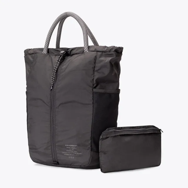 ucon-acrobatics-tristan-packable-rucksack image 1