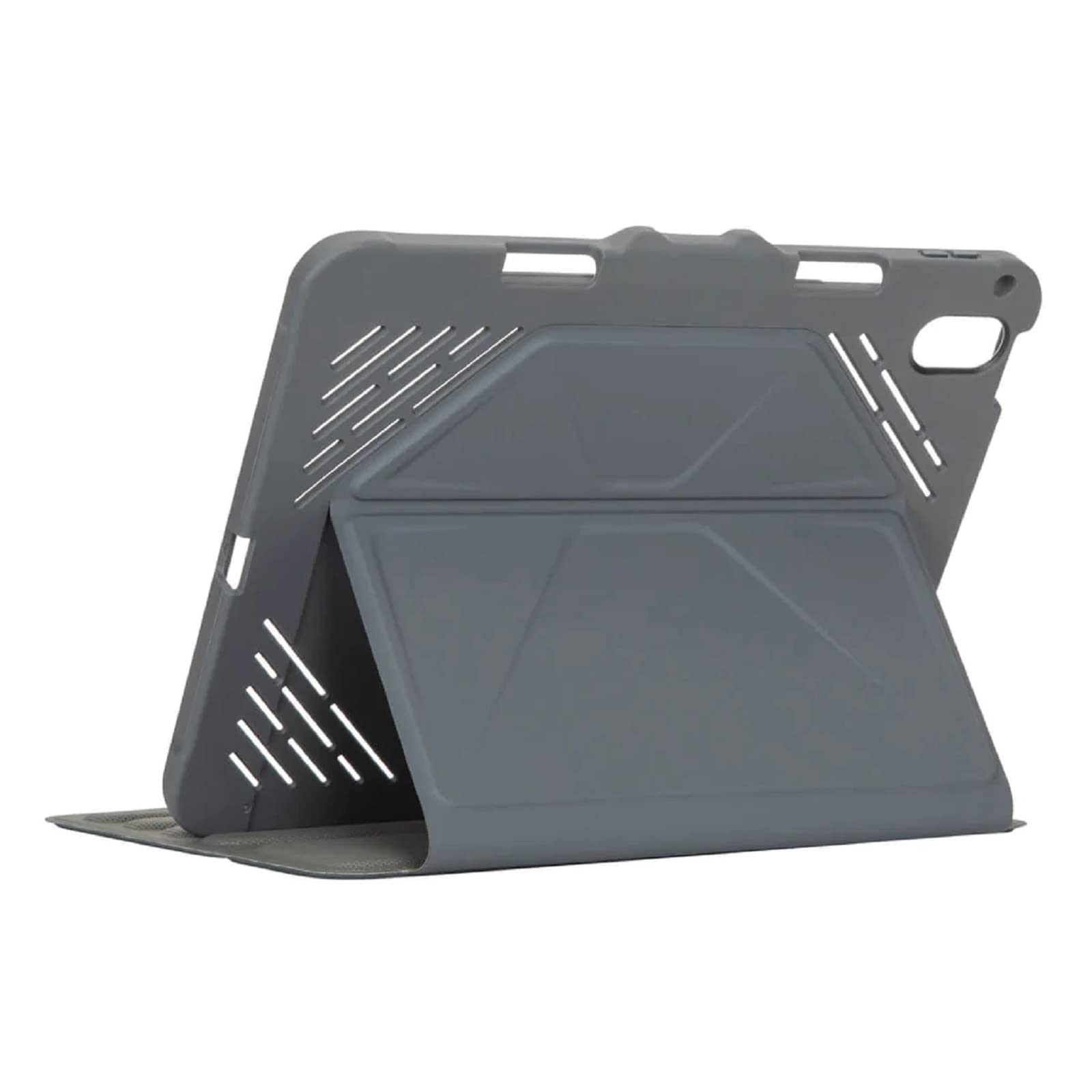 targus-pro-tek-thz934gl-h-lle-f-r-ipad-10-generation-10-9-zoll-schwarz image 6