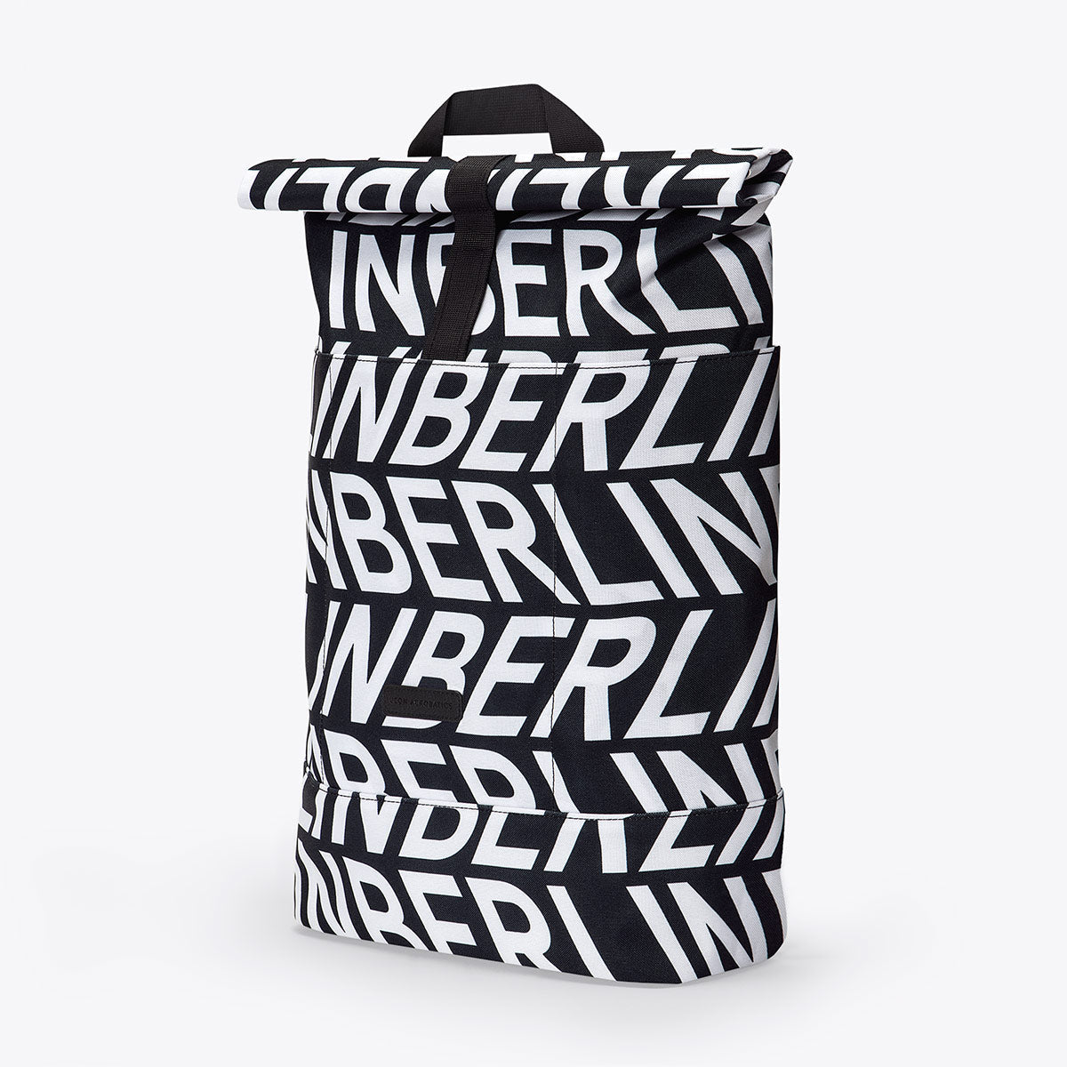 ucon-acrobatics-hajo-roll-top-rucksack-ceecee-edition image 3