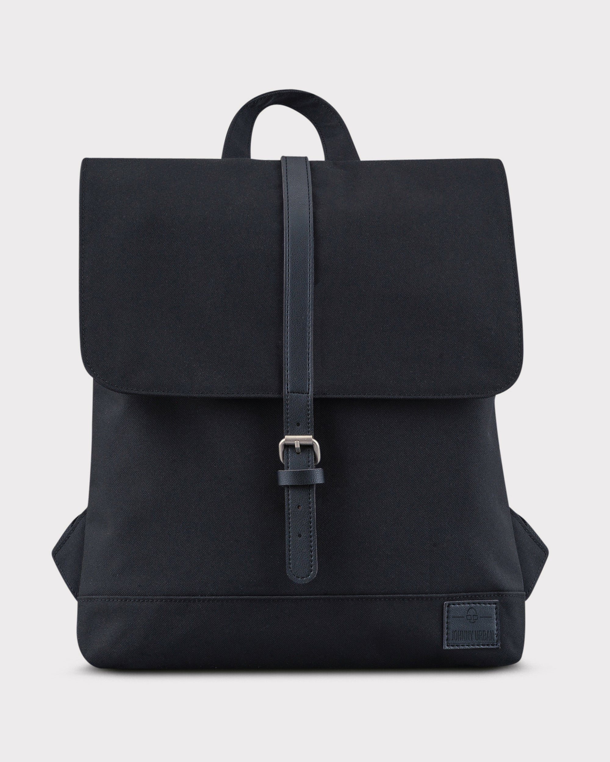 johnny-urban-mia-damen-rucksack-7-l-13-zoll-laptopfach image 1