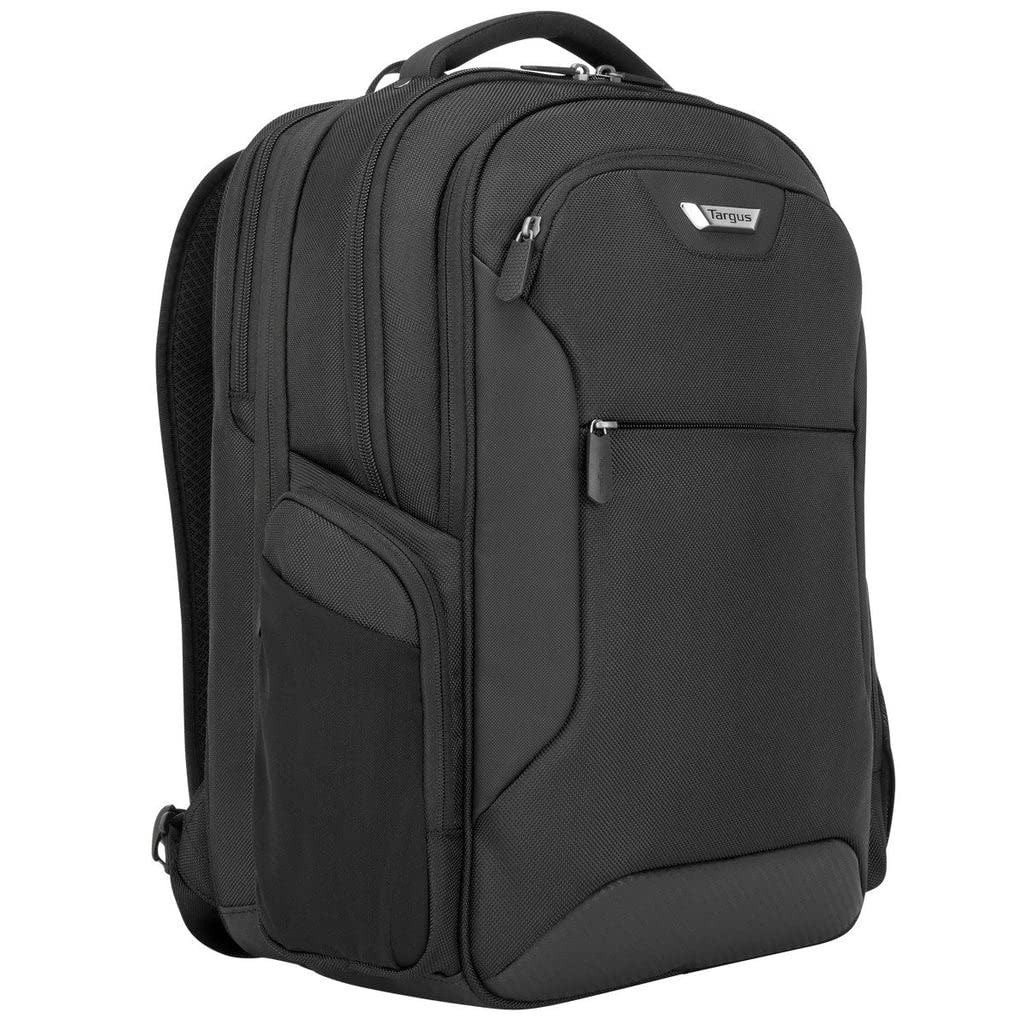 targus-reise-laptop-rucksack-f-r-pendler-und-business-reisen image 4