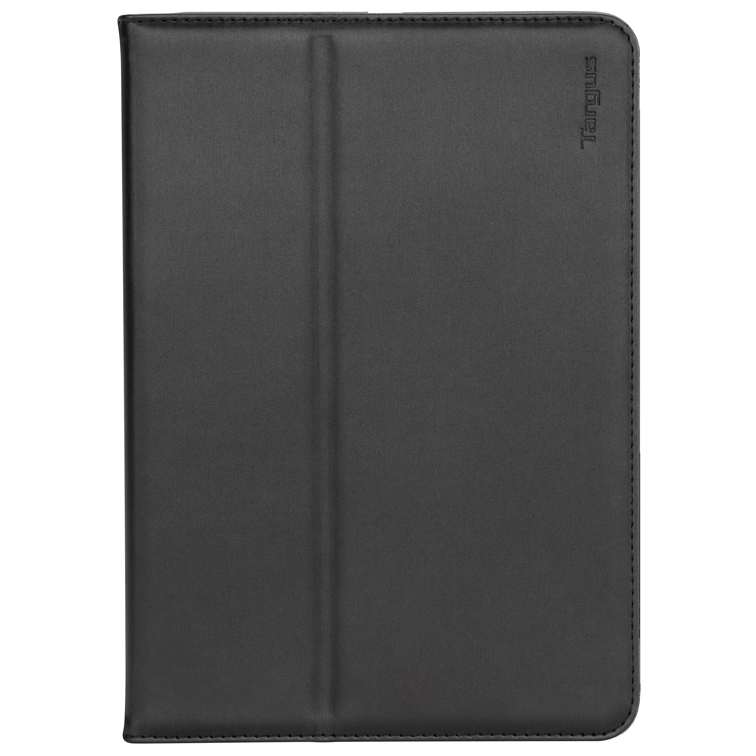 targus-thz781gl-click-in-h-lle-f-r-ipad-mini-5-4-3-2-1-schwarz image 1