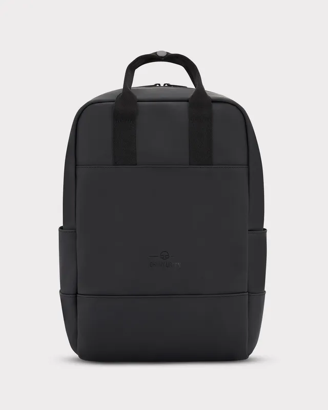johnny-urban-rucksack-hailey-minimalistischer-laptop-rucksack-bis-14-zoll image 1
