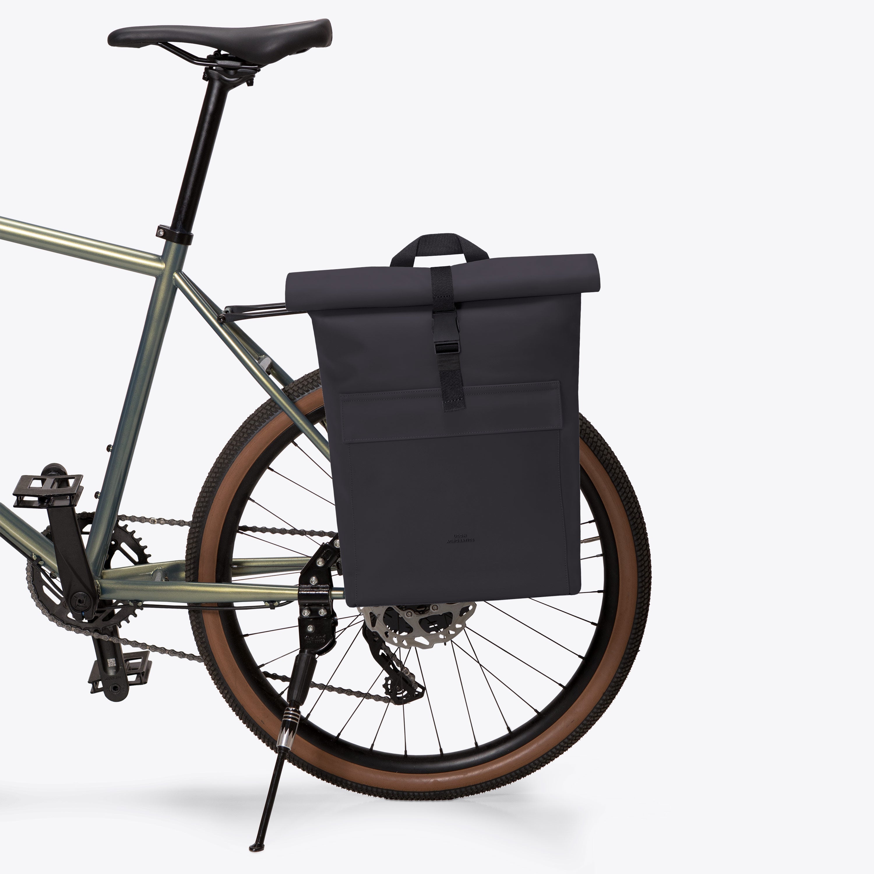 ucon-acrobatics-jannik-roll-top-pannier-backpack-fahrrad-gep-cktr-gertasche image 1