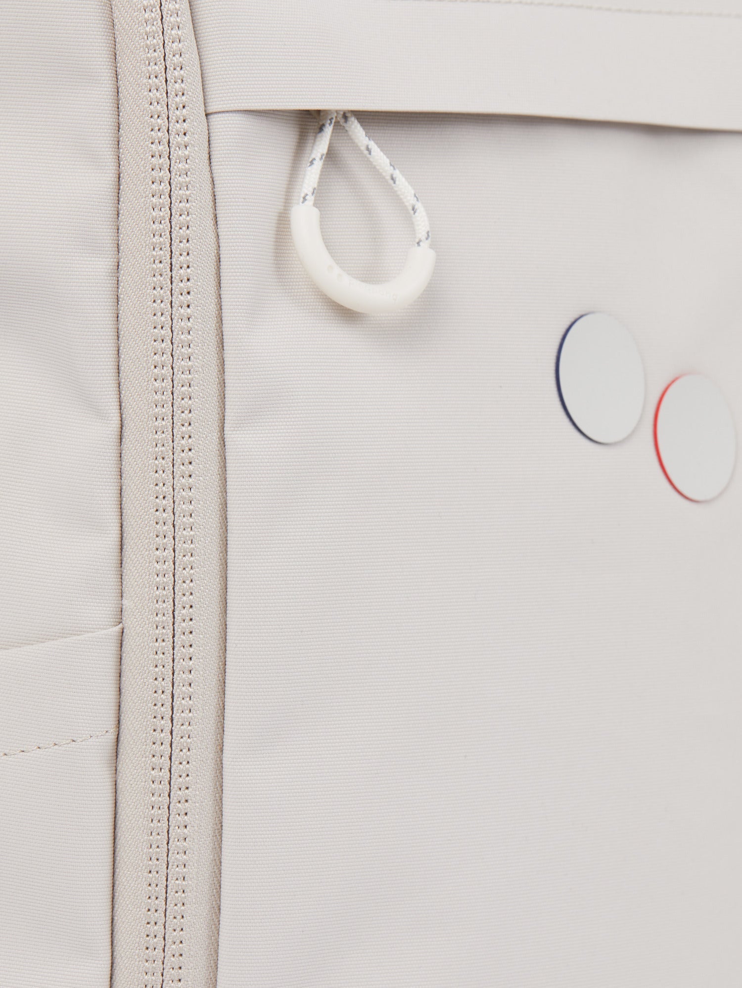 pinqponq-purik-rucksack-medium-cliff-beige image 7