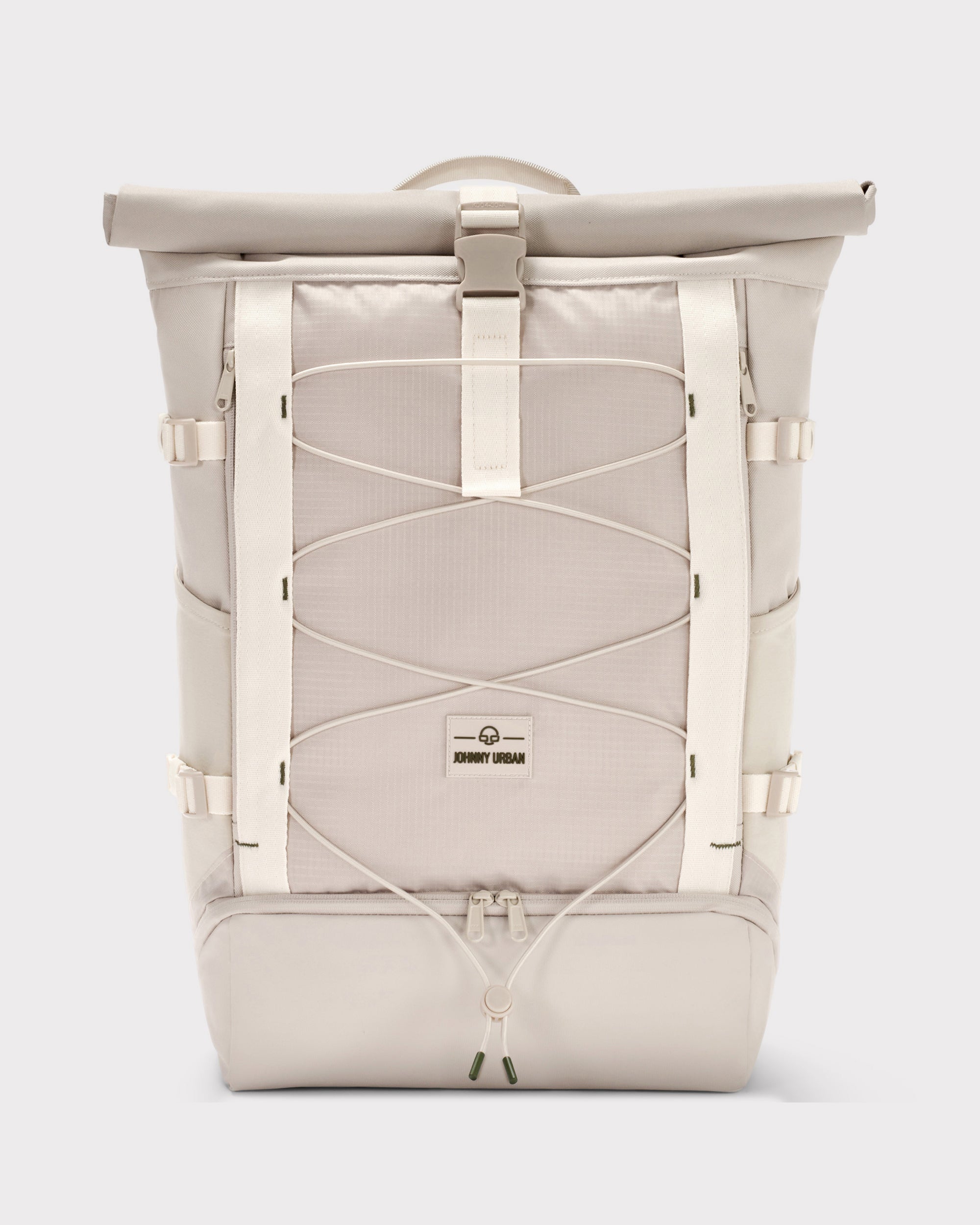johnny-urban-rolltop-rucksack-allen-large-move-50x31x18-cm-f-r-16-zoll-laptop image 5
