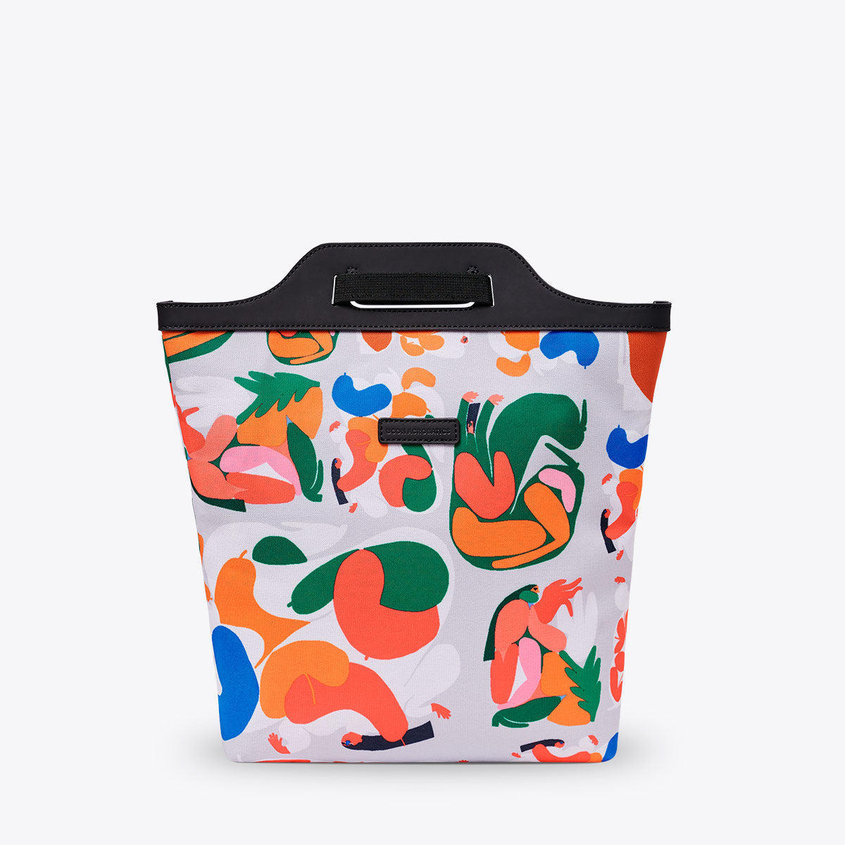 ucon-acrobatics-una-convertible-bag-lotus-infinity-series image 6