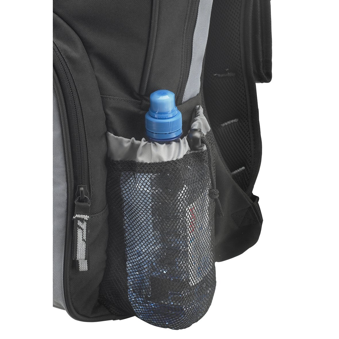 targus-travel-laptop-rucksack-business-rucksack image 2