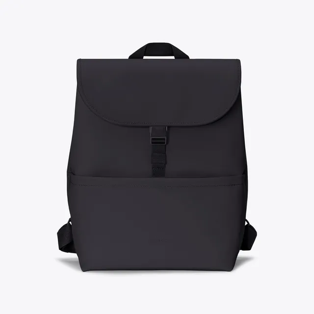 ucon-acrobatics-mion-flat-top-rucksack-phantom-series image 1