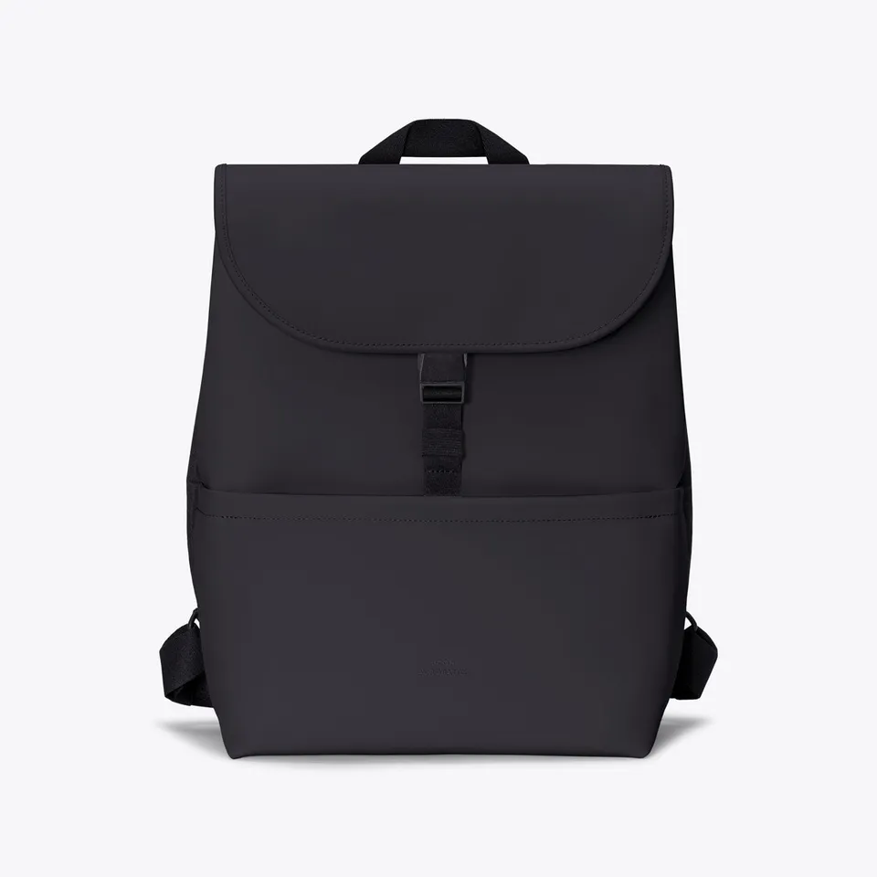 ucon-acrobatics-mion-flat-top-rucksack-phantom-series image 1