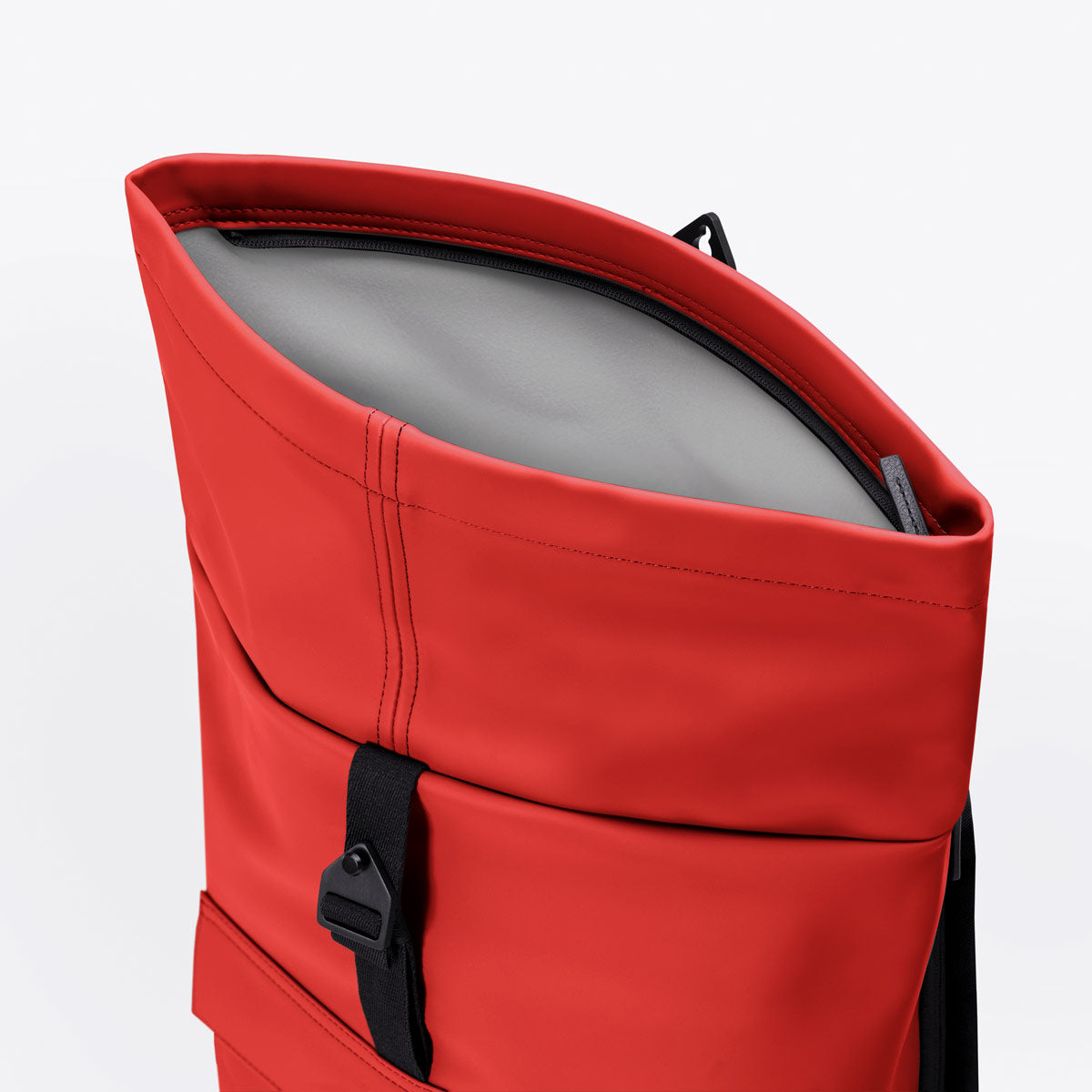 ucon-acrobatics-jasper-roll-top-backpack-aloe-series image 7