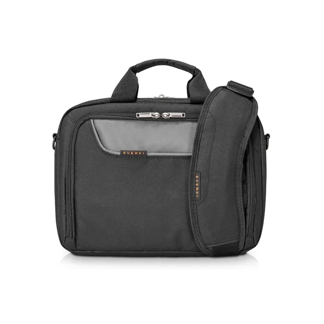 everki-advance-laptoptasche-f-r-notebook-17-3-zoll-18-4-zoll-schwarz image 1