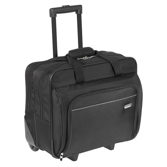 targus-executive-laptop-rolltasche-tbr003eu-f-r-laptops-bis-16-zoll image 1