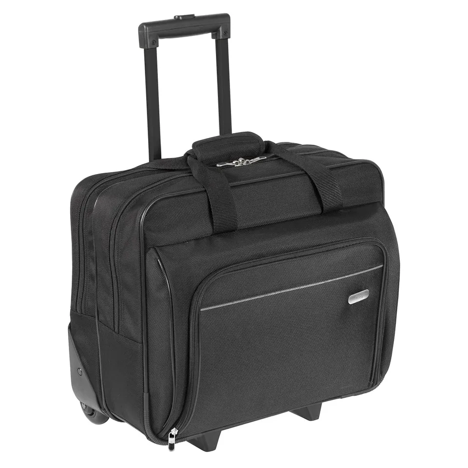 targus-executive-laptop-rolltasche-tbr003eu-f-r-laptops-bis-16-zoll image 1
