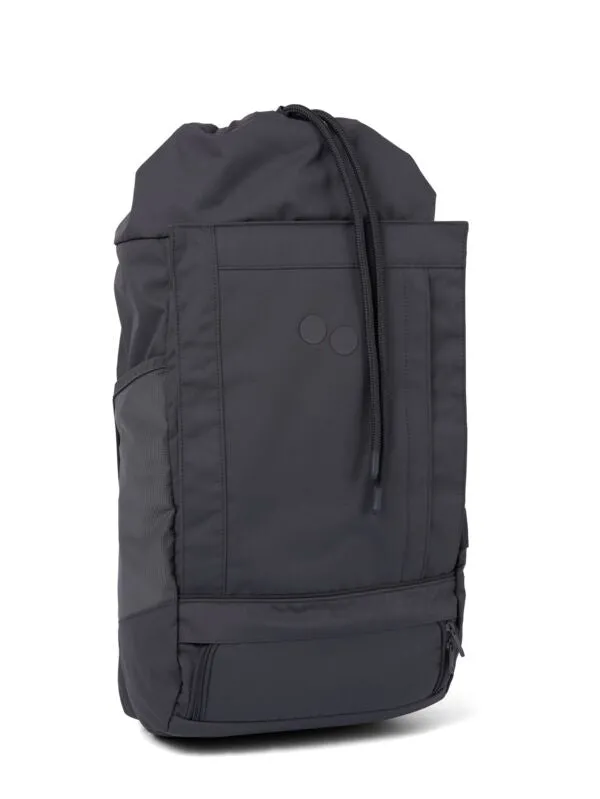 pinqponq-blok-large-rucksack-deep-anthra image 1