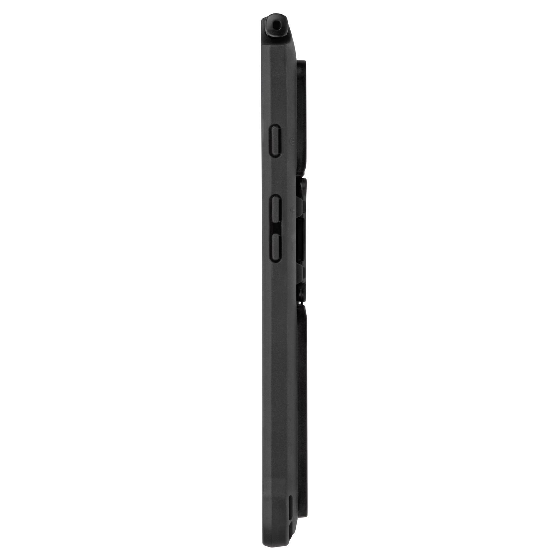 targus-pro-tek-tablet-h-lle-f-r-samsung-galaxy-tab-active-2-outdoor-einsatz image 5