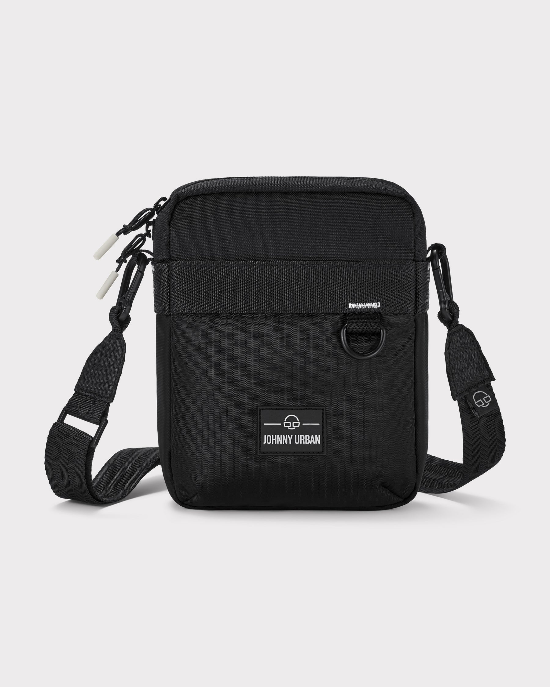 johnny-urban-umh-ngetasche-jayden-crossbody-shoulder-bag image 1