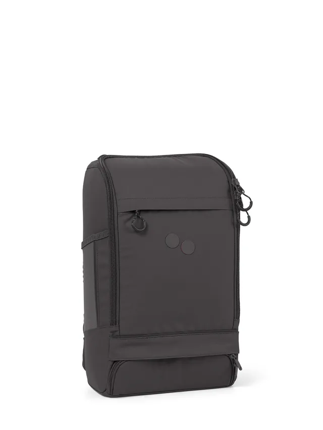 pinqponq-cubik-medium-rucksack-deep-anthra image 1