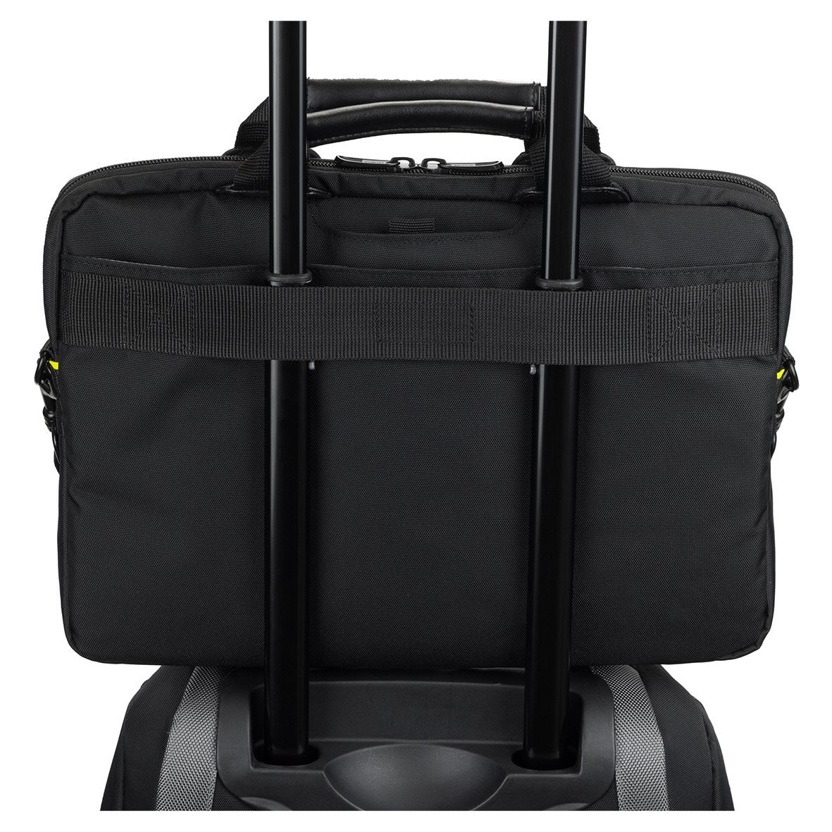 targus-citygear-tss865eu-slimlite-tech-tasche-10-11-6-zoll-schwarz image 5