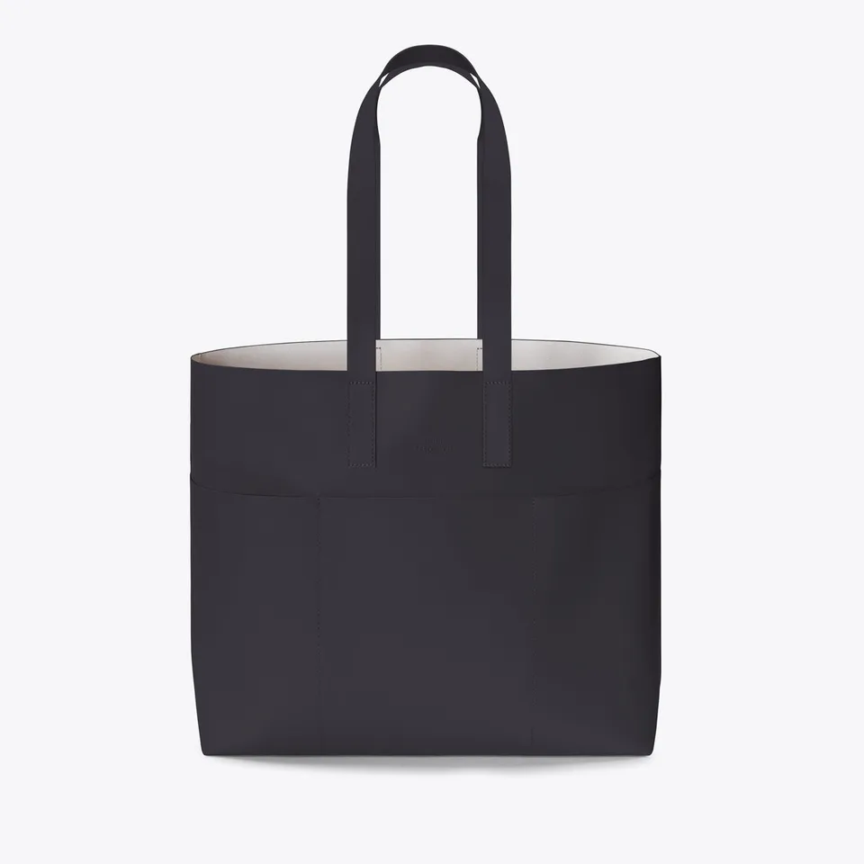 ucon-acrobatics-emilia-tote-bag-lotus-infinity-series image 1
