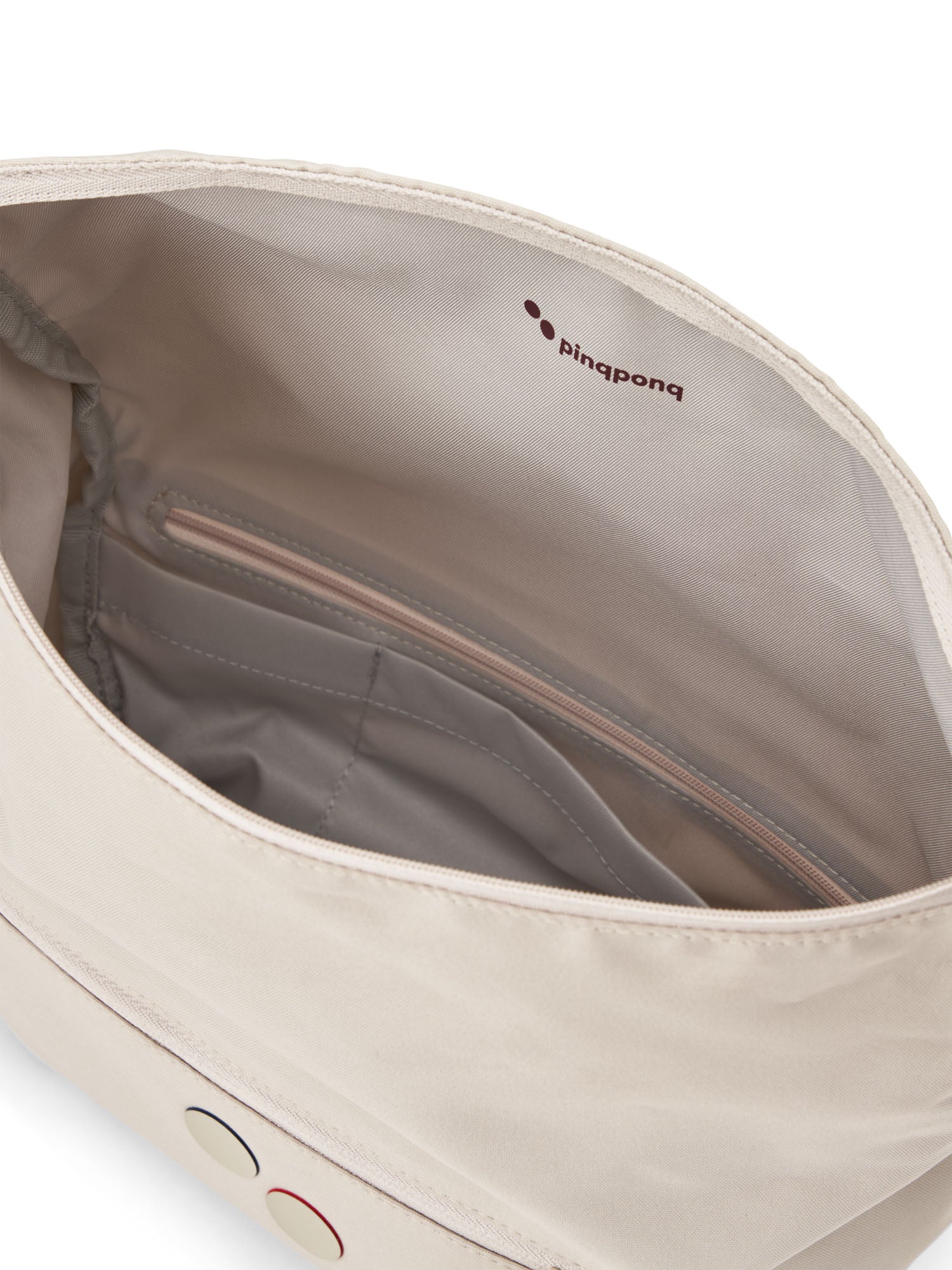 pinqponq-aksel-hip-bag-crossbody-cliff-beige image 6