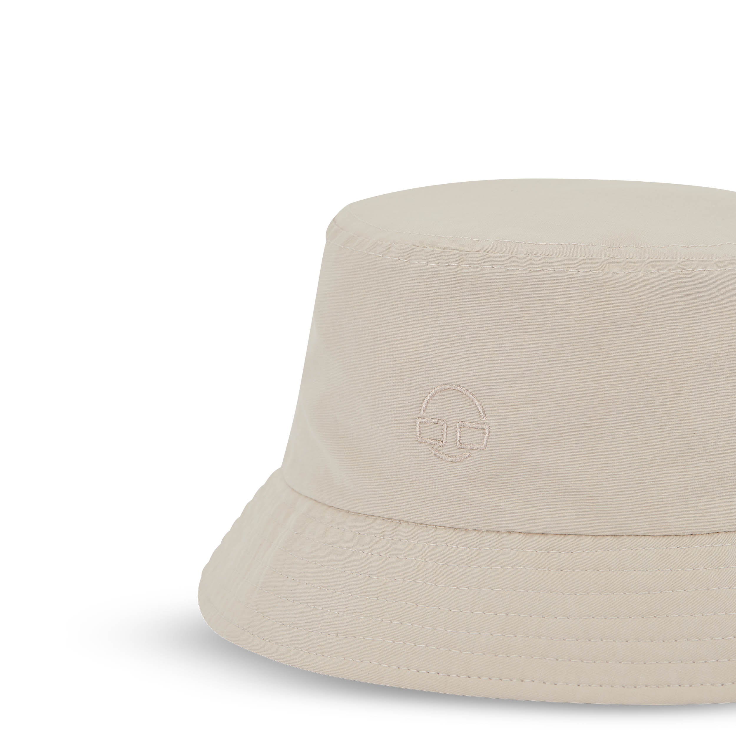 johnny-urban-bucket-hat-bob-fischerhut image 3