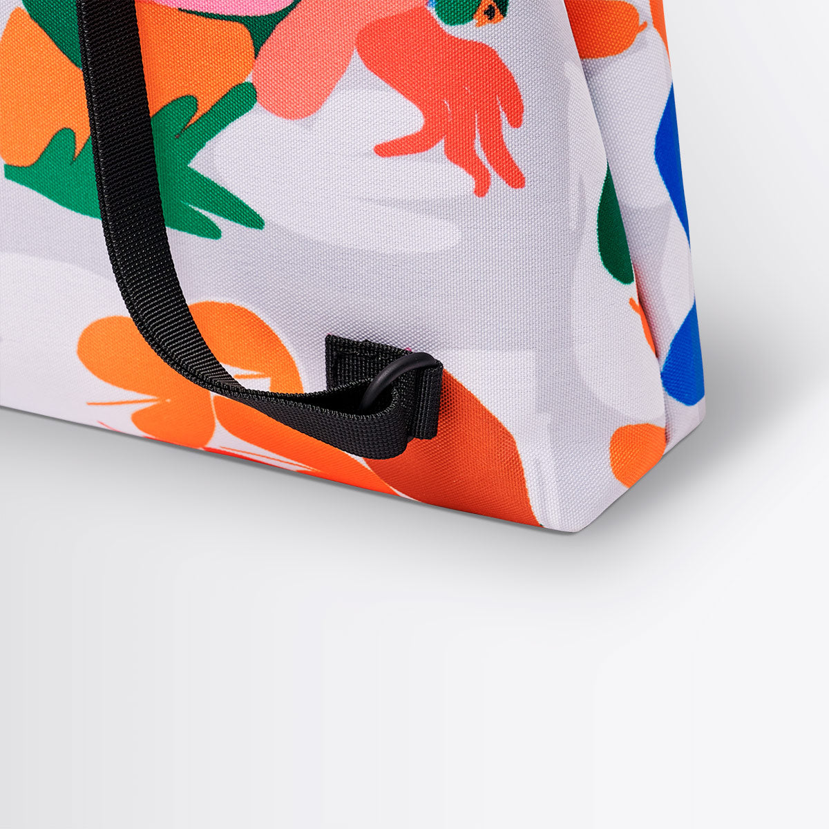 ucon-acrobatics-una-convertible-bag-lotus-infinity-series image 8