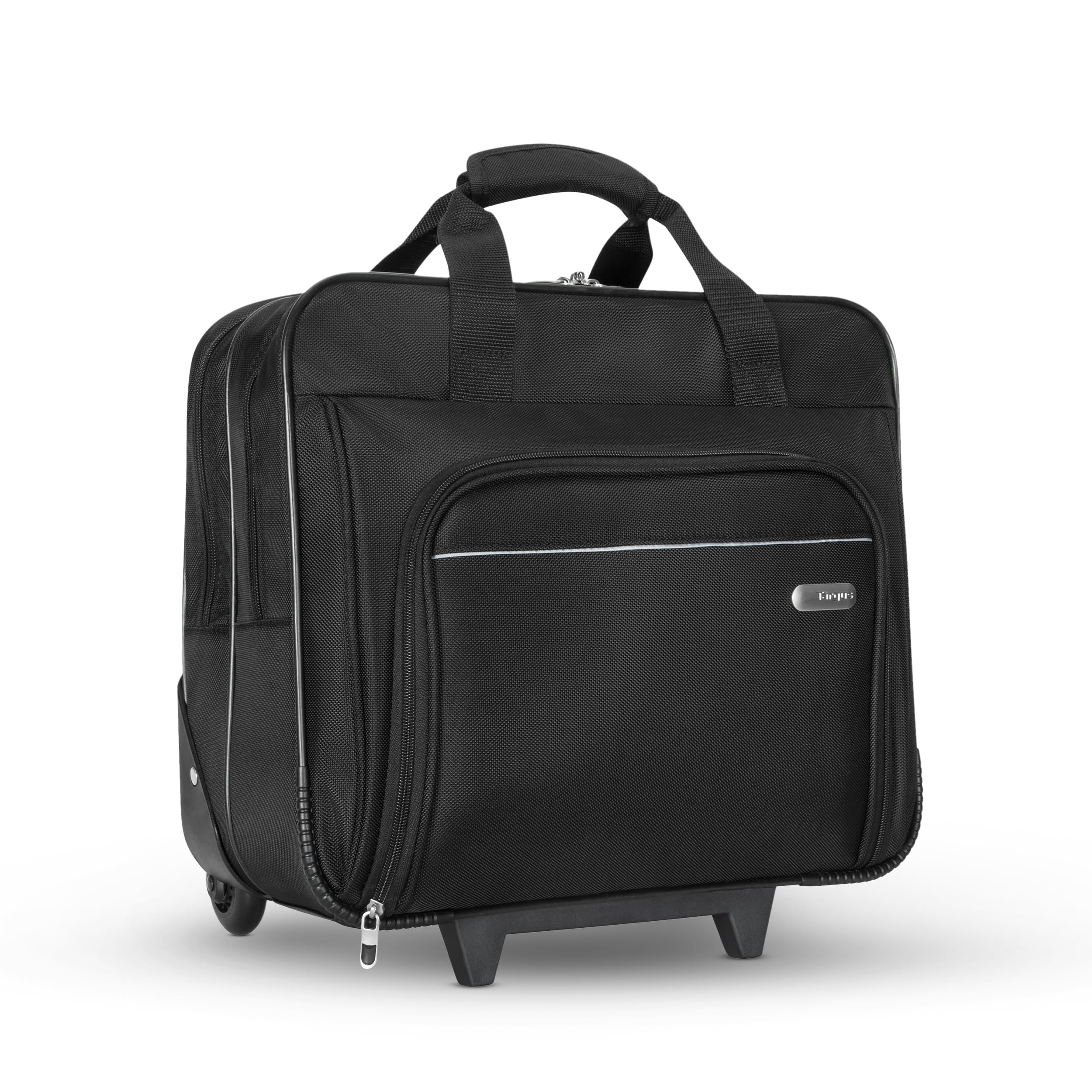 targus-executive-laptop-rolltasche-tbr003eu-f-r-laptops-bis-16-zoll image 2
