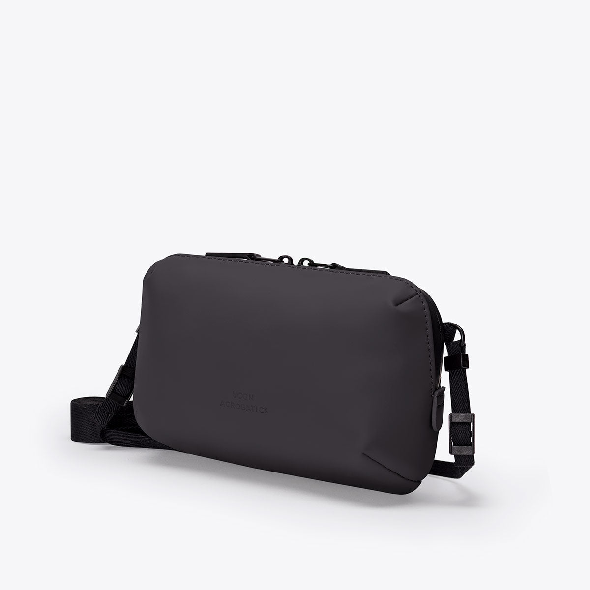 ucon-acrobatics-ando-crossbody-bag-lotus-series image 5