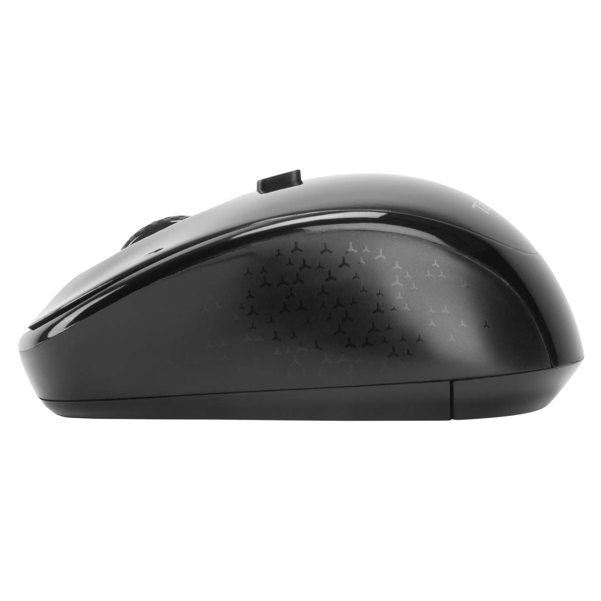 targus-amw50eu-wireless-blue-trace-maus-usb-schwarz image 7