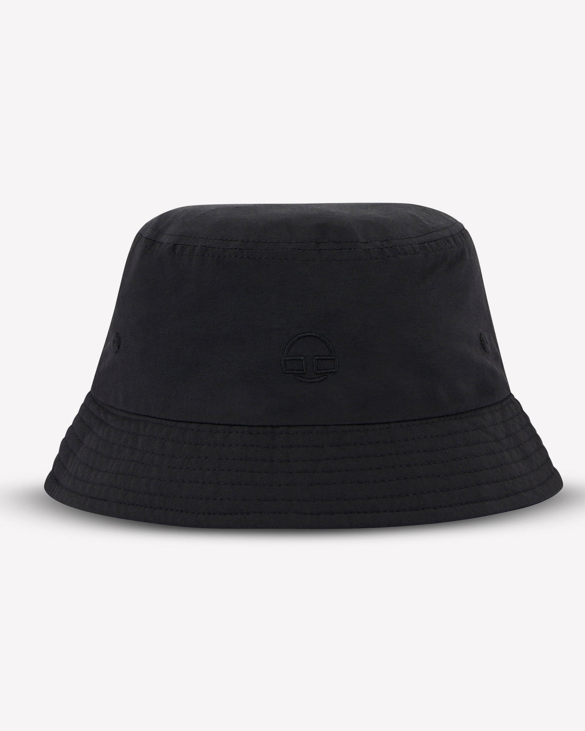 johnny-urban-bucket-hat-bob-fischerhut image 5
