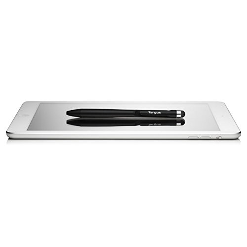 targus-amm163eu-2-in-1-stylus-kugelschreiber-schwarz image 8