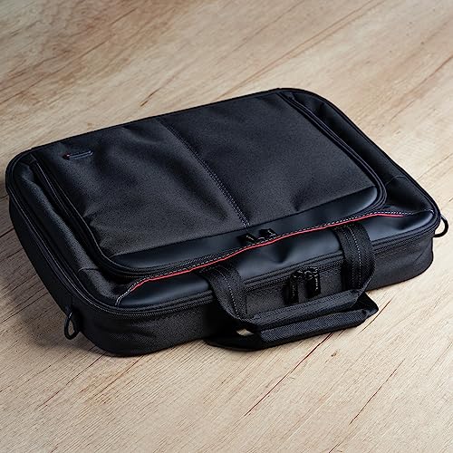 targus-classic-laptoptasche image 7